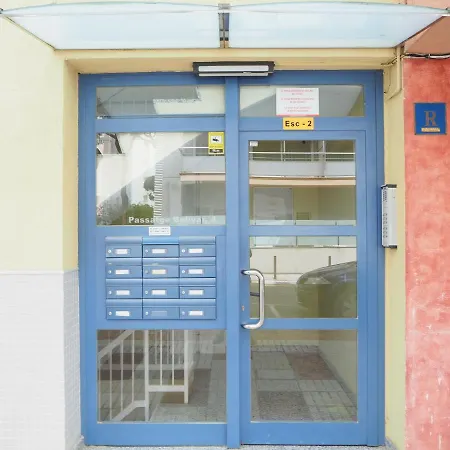 Wonderful In Διαμέρισμα