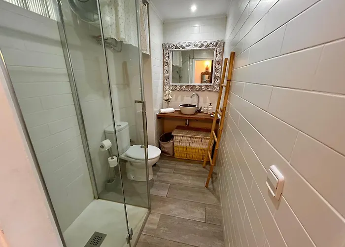 Wonderful In Castell-Platja d'Aro