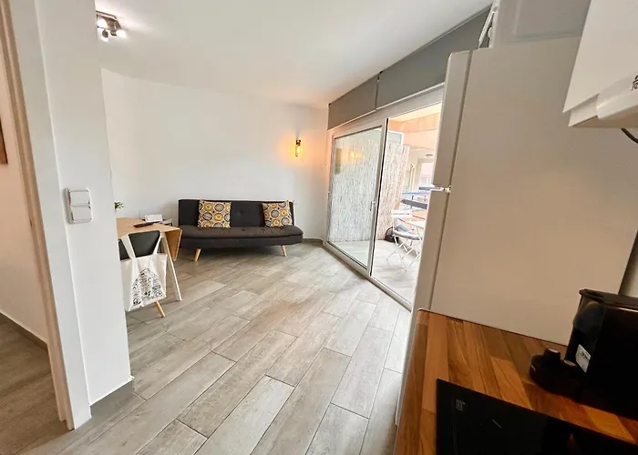 Wonderful In * Platja d'Aro