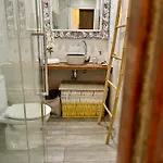Wonderful In Apartment Platja d'Aro