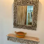 Apartment Wonderful In