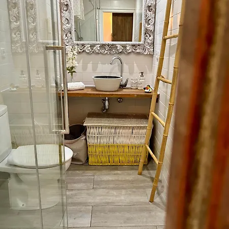 Wonderful In Apartment Platja d'Aro