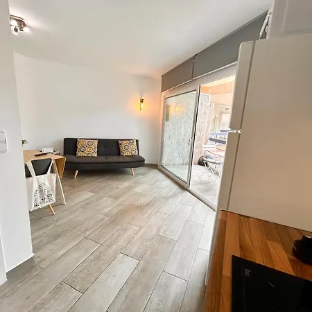 Wonderful In * Platja d'Aro