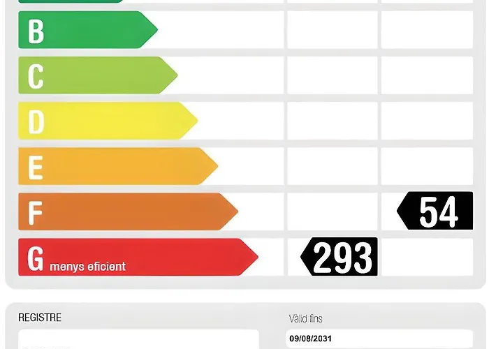 Wonderful In Apartment *