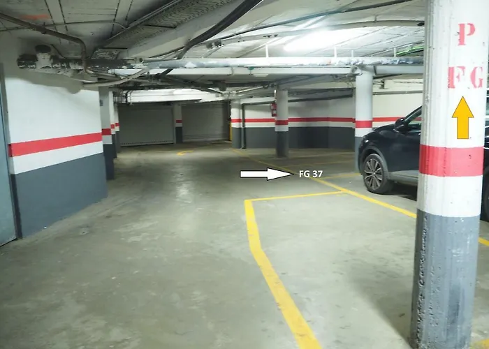 Wonderful In * Platja d'Aro